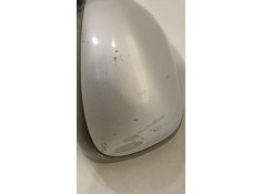 Recambio de retrovisor izquierdo para peugeot 407 sw sr sport referencia OEM IAM 8149VF   2