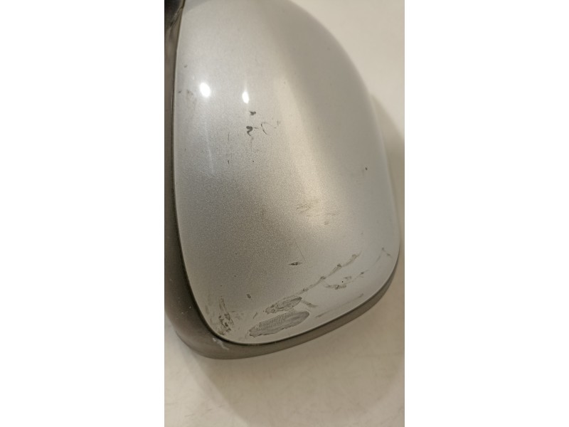 Recambio de retrovisor izquierdo para peugeot 407 sw sr sport referencia OEM IAM 8149VF  