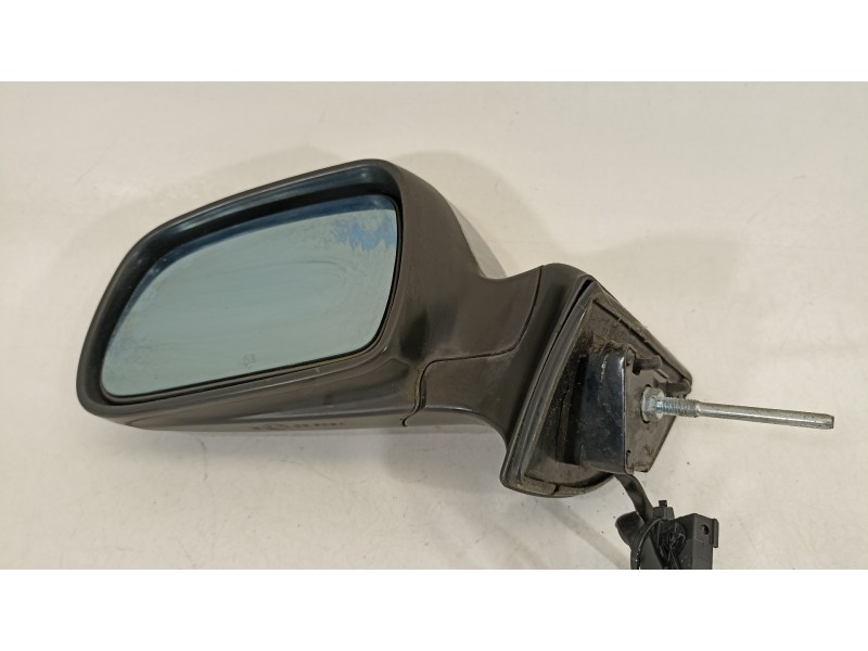 Recambio de retrovisor izquierdo para peugeot 407 sw sr sport referencia OEM IAM 8149VF  