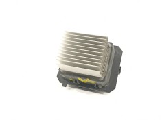 Recambio de resistencia calefaccion para peugeot 508 2.0 16v hdi fap referencia OEM IAM T1017845R  