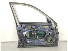 Recambio de puerta delantera izquierda para mercedes-benz clase e (w211) berlina e 320 (211.065) referencia OEM IAM 211720130528 2