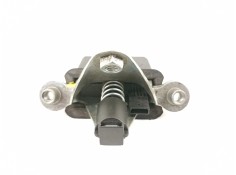 Recambio de cerradura maletero / porton para skoda octavia berlina (1z3) elegance referencia OEM IAM 1Z5827501D   2
