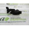 POTENCIOMETRO PEDAL 1J1721503J 6PV00802601 