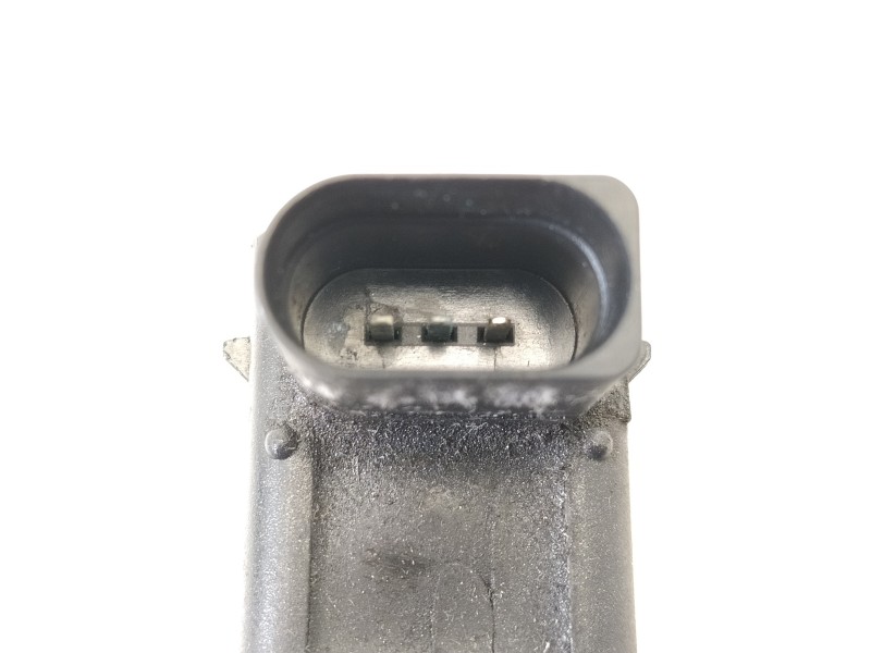 Recambio de sensor de aparcamiento para volkswagen touareg (7l6) v6 tdi individual referencia OEM IAM 1K0919275  