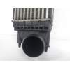 INTERCOOLER 9657073480 