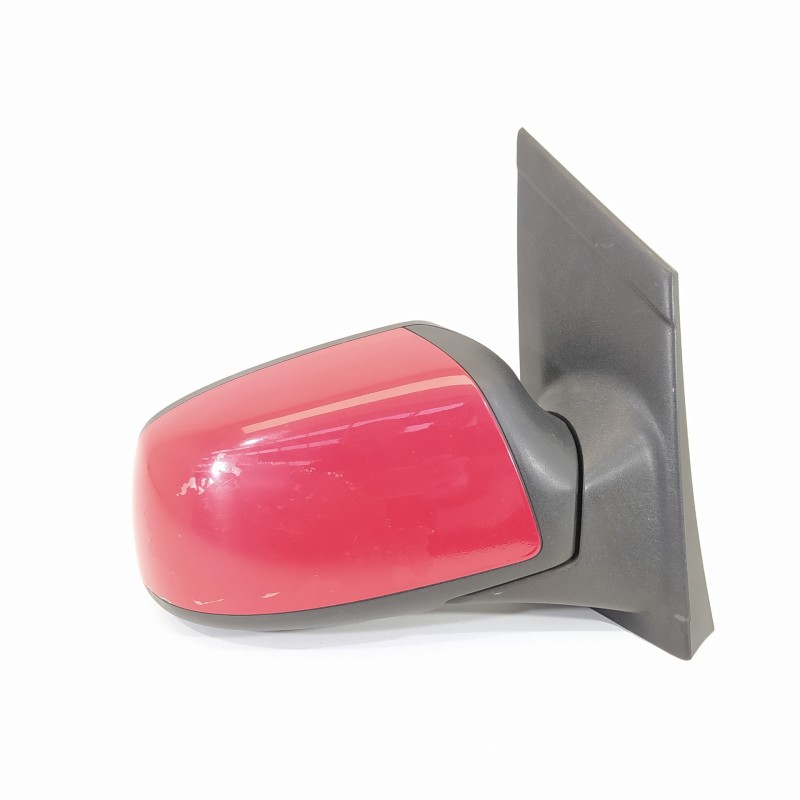 Recambio de retrovisor derecho para ford focus sportbreak (cap) 2.0 tdci cat referencia OEM IAM 1510871  