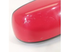 Recambio de retrovisor derecho para ford focus sportbreak (cap) 2.0 tdci cat referencia OEM IAM 1510871   2