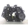 ELEVALUNAS DELANTERO IZQUIERDO H1BBA23201CD 
