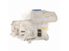 Recambio de deposito limpia para mercedes-benz vito (w638) combi 110 cdi (638.194) referencia OEM IAM 6388691120