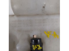 Recambio de deposito limpia para mercedes-benz vito (w638) combi 110 cdi (638.194) referencia OEM IAM 6388691120   2