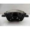 PINZA FRENO DELANTERA DERECHA AV612B294AA 