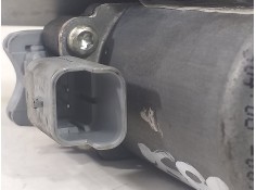 Recambio de elevalunas delantero derecho para citroën c3 1.6 hdi audace referencia OEM IAM 400970D   2