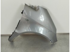 Recambio de aleta delantera derecha para mercedes-benz clase a (w168) 170 cdi (168.008) referencia OEM IAM A1688800418