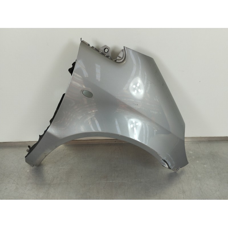 Recambio de aleta delantera derecha para mercedes-benz clase a (w168) 170 cdi (168.008) referencia OEM IAM A1688800418  