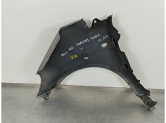 Recambio de aleta delantera derecha para mercedes-benz clase a (w168) 170 cdi (168.008) referencia OEM IAM A1688800418   2