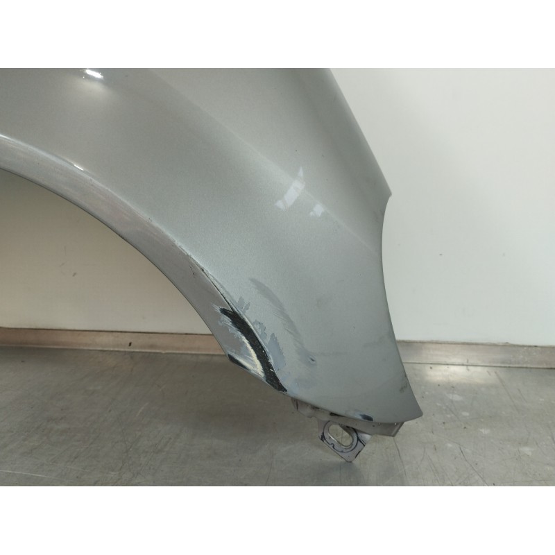 Recambio de aleta delantera derecha para mercedes-benz clase a (w168) 170 cdi (168.008) referencia OEM IAM A1688800418  