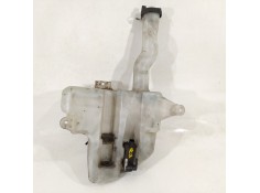 Recambio de deposito limpia para ford mondeo berlina (ge) ambiente (06.2003) (d) referencia OEM IAM 1S7113K163A