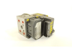 Recambio de abs para toyota avensis berlina (t 22) 2.0 sol (4-ptas.) referencia OEM IAM 4451005020 0273004229 0265216485