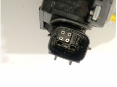 Recambio de elevalunas trasero derecho para nissan juke (f15) acenta referencia OEM IAM 827311FA0A   2