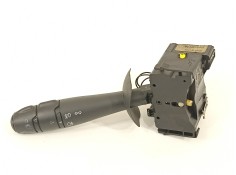 Recambio de mando luces para renault laguna ii grandtour (kg0) dynamique referencia OEM IAM 8200420148  