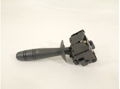 Recambio de mando luces para renault laguna ii grandtour (kg0) dynamique referencia OEM IAM 8200420148   2