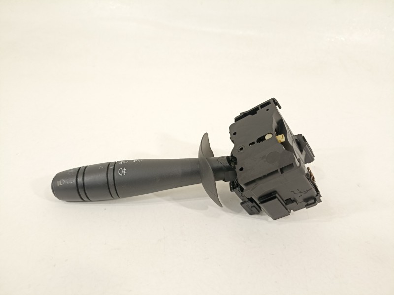 Recambio de mando luces para renault laguna ii grandtour (kg0) dynamique referencia OEM IAM 8200420148  