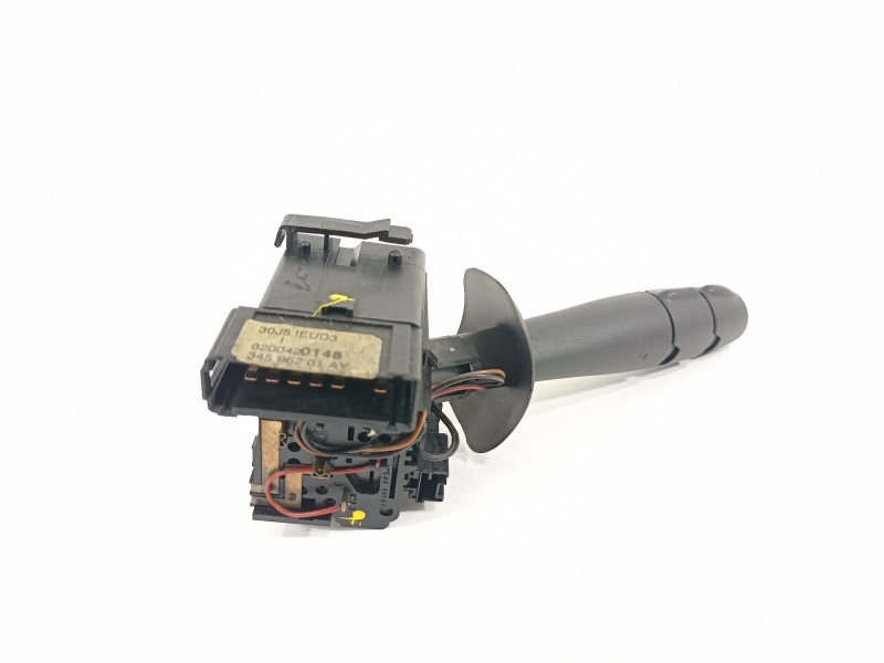 Recambio de mando luces para renault laguna ii grandtour (kg0) dynamique referencia OEM IAM 8200420148  