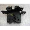 CERRADURA MALETERO / PORTON 8200076240R 