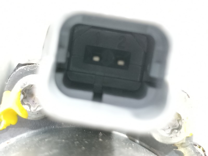 Recambio de elevalunas delantero derecho para citroën jumpy hdi 120 27 l1h1 furg. referencia OEM IAM 400985B  