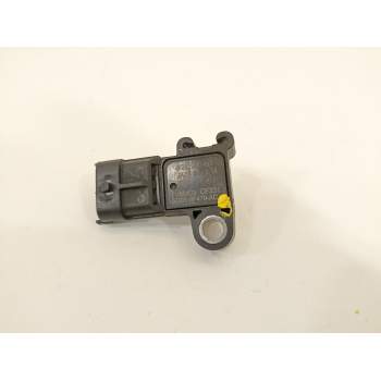 SENSOR 0261230309 