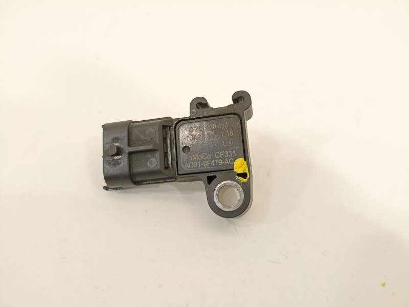 SENSOR 0261230309 
