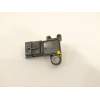 SENSOR 0261230309 