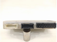 Recambio de modulo electronico para bmw serie 5 berlina (e39) 525tds referencia OEM IAM 5DK00704724   2