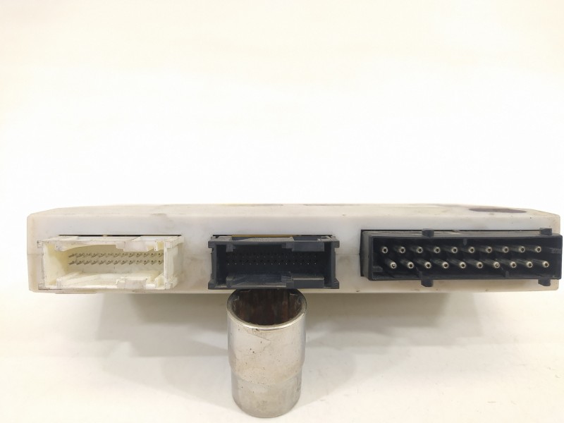 Recambio de modulo electronico para bmw serie 5 berlina (e39) 525tds referencia OEM IAM 5DK00704724  
