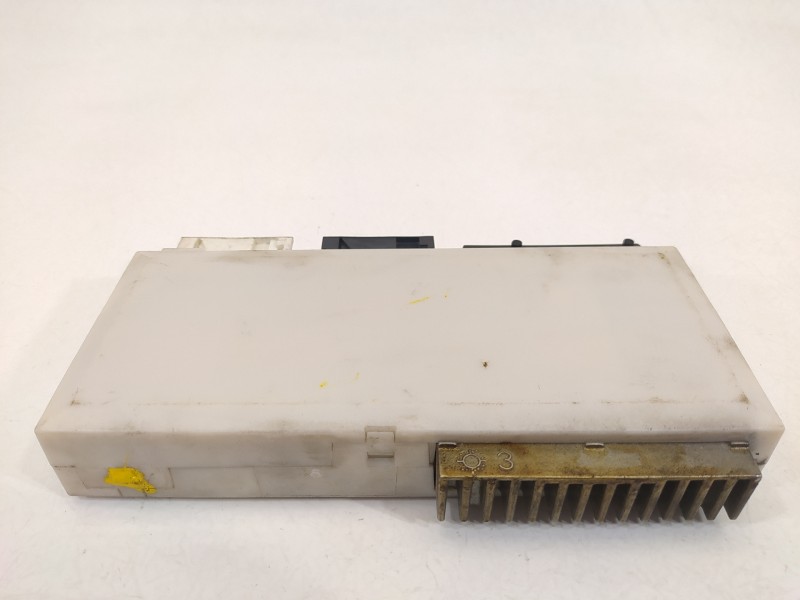 Recambio de modulo electronico para bmw serie 5 berlina (e39) 525tds referencia OEM IAM 5DK00704724  