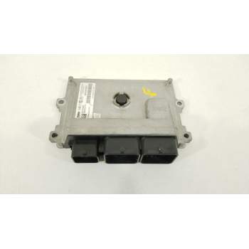 CENTRALITA MOTOR UCE 9805353080 9800913080 V29032215A