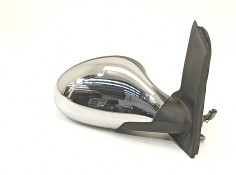 Recambio de retrovisor derecho para seat altea (5p1) reference referencia OEM IAM 5P1857508  