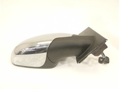 Recambio de retrovisor derecho para seat altea (5p1) reference referencia OEM IAM 5P1857508   2