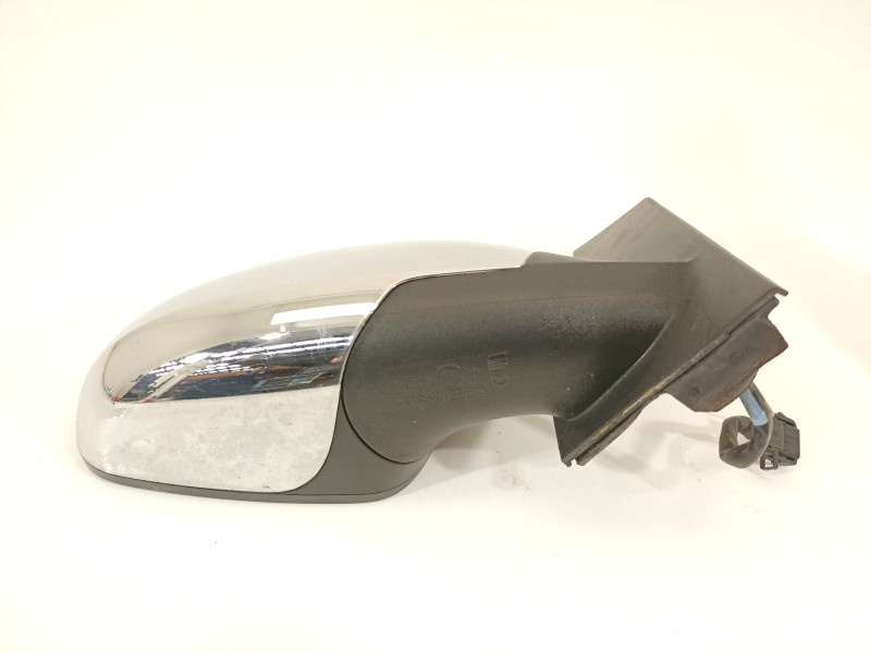 Recambio de retrovisor derecho para seat altea (5p1) reference referencia OEM IAM 5P1857508  