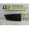 MANDO ELEVALUNAS DELANTERO DERECHO 13301886 