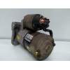 MOTOR ARRANQUE 8200227092 M000T91581 