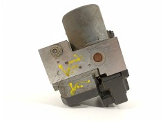 Recambio de abs para renault kangoo (f/kc0) fairway 4x4 referencia OEM IAM 8200510287  