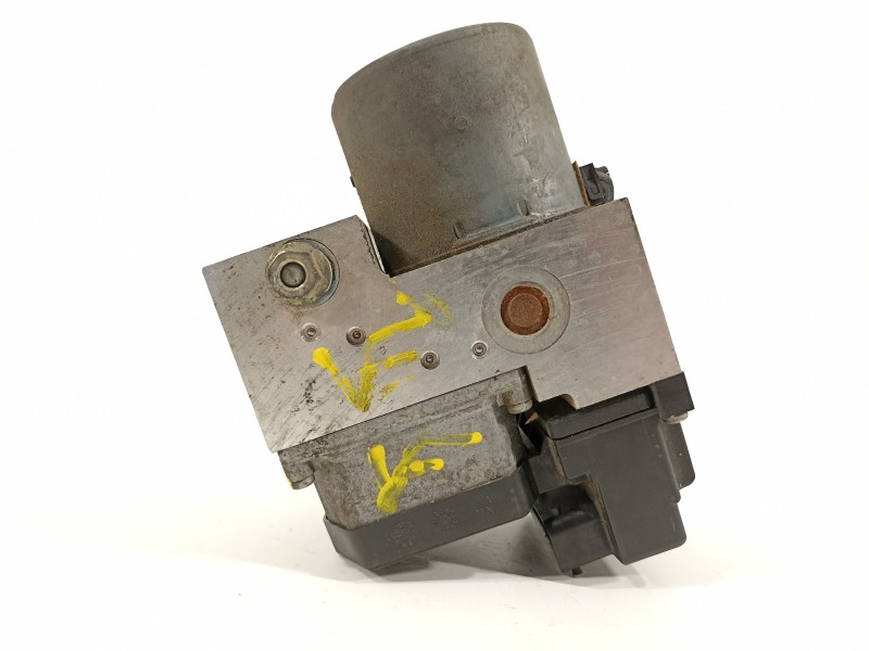 Recambio de abs para renault kangoo (f/kc0) fairway 4x4 referencia OEM IAM 8200510287  