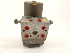 Recambio de abs para renault kangoo (f/kc0) fairway 4x4 referencia OEM IAM 8200510287   2