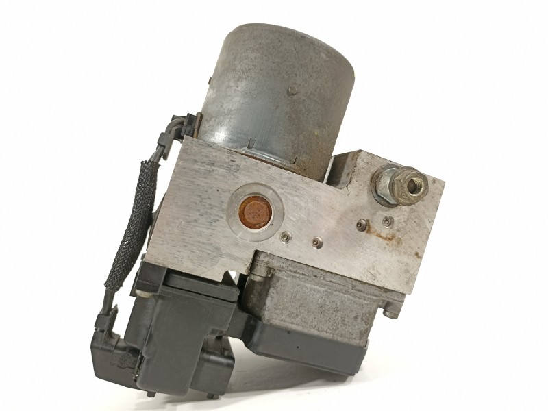 Recambio de abs para renault kangoo (f/kc0) fairway 4x4 referencia OEM IAM 8200510287  