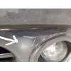 PARAGOLPES DELANTERO 9631301277 