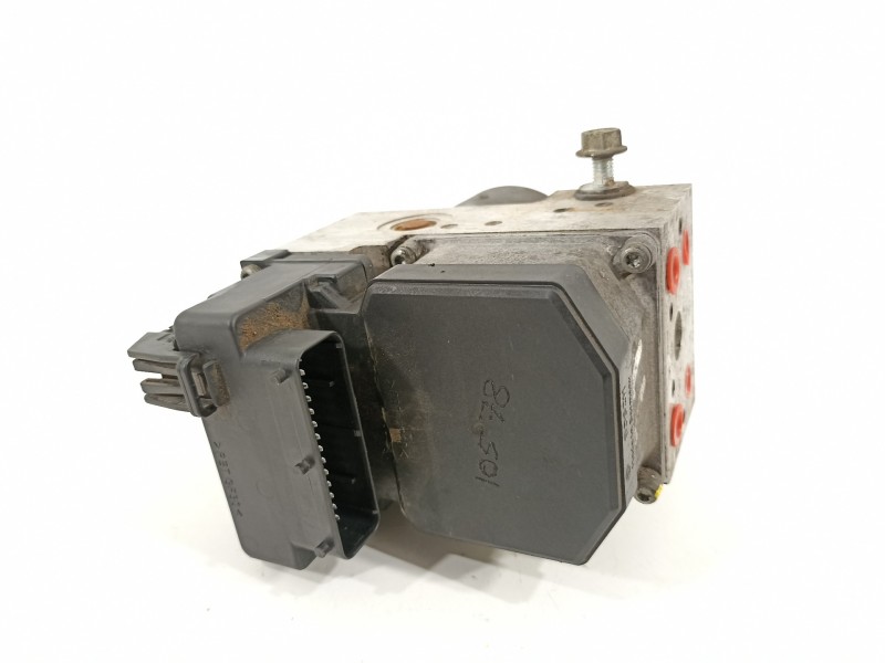 Recambio de abs para renault kangoo (f/kc0) fairway 4x4 referencia OEM IAM 8200510287  