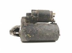 Recambio de motor arranque para ford fiesta berl./express básico referencia OEM IAM 91AB11000JA   2