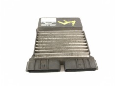 Recambio de modulo electronico para toyota corolla verso (r1) 2.0 d-4d luna referencia OEM IAM 8987120050  1310001261