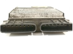 Recambio de modulo electronico para toyota corolla verso (r1) 2.0 d-4d luna referencia OEM IAM 8987120050  1310001261 2